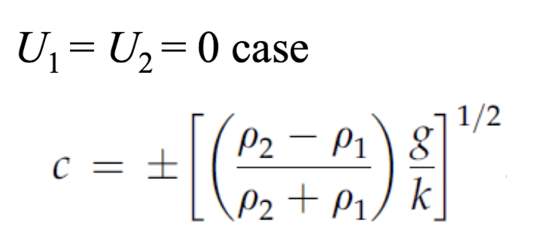 Ch7 Instability