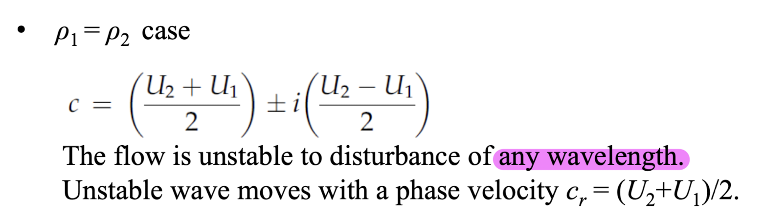 Ch7 Instability